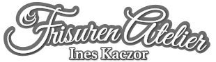 Frisurenatelier